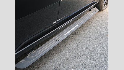 Range Rover 82