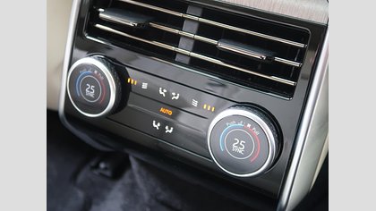 Range Rover 5
