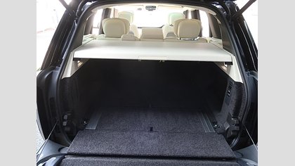 Range Rover 18