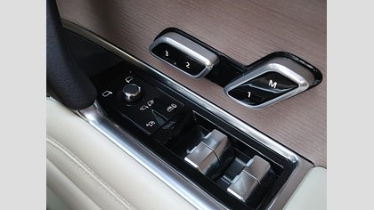 Range Rover 21