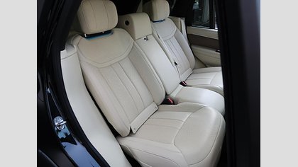 Range Rover 31