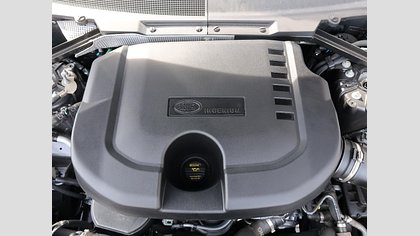 Defender 110 51