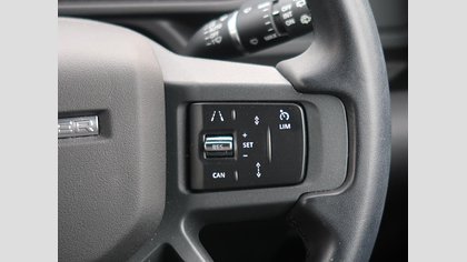 Defender 110 59
