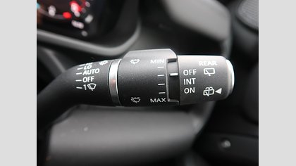 Defender 110 25