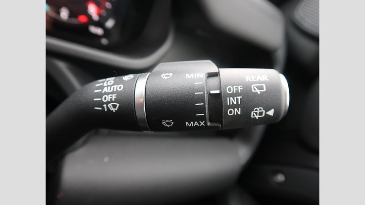 2023 認定中古車 Land Rover Defender 110 カルパチアングレイ D300 AWD（AT） X-DYNAMIC SE