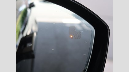 Range Rover Evoque 1