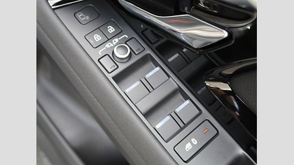 Range Rover Evoque 3