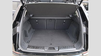 Range Rover Evoque 4