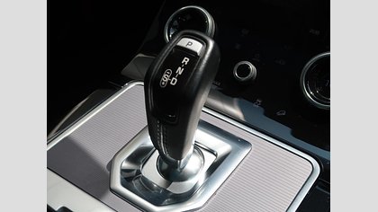 Range Rover Evoque 6