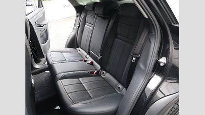 Range Rover Evoque 9