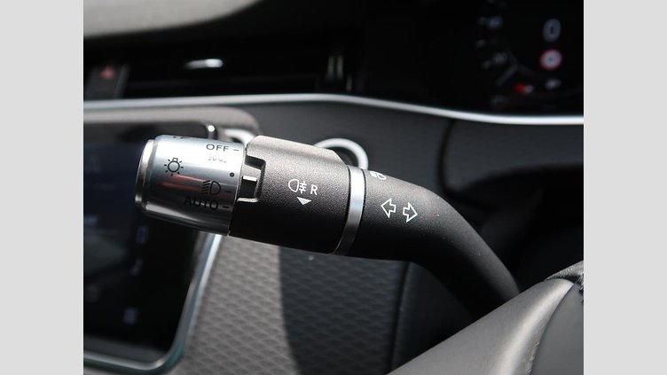 2021 認定中古車 Land Rover Range Rover Evoque Santorini Black 2.0 litre i4P​ S