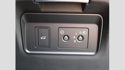Range Rover Evoque 14