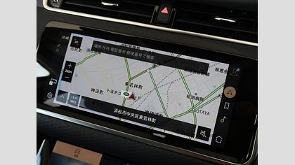 Range Rover Evoque 15