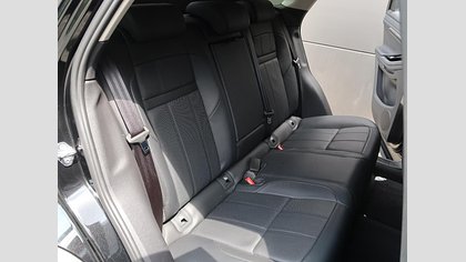 Range Rover Evoque 18