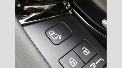 Range Rover Evoque 47