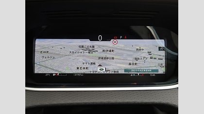 Range Rover Evoque 48
