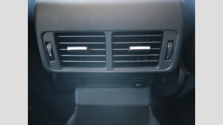 2018 認定中古車 Land Rover Range Rover Velar サントリーニブラック P250 R-DYNAMIC S