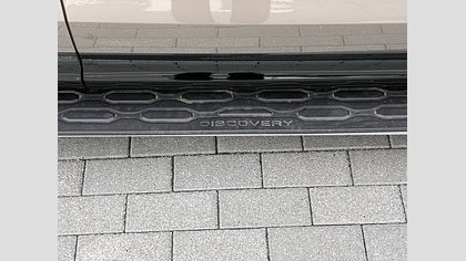 Discovery 15