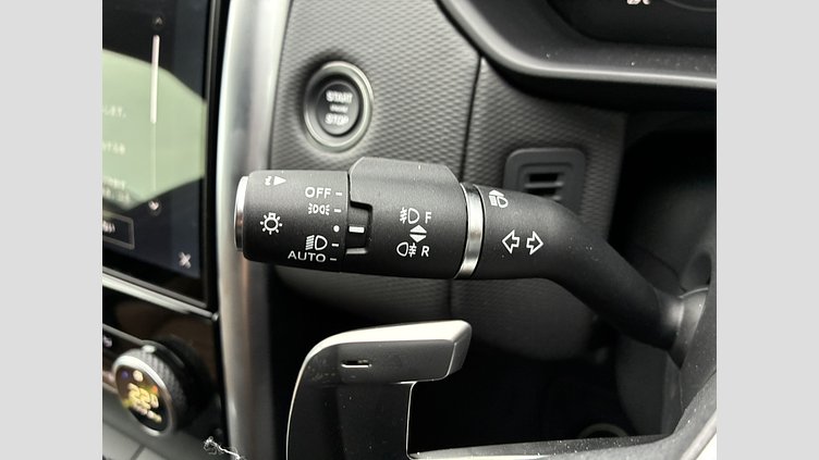 2025 認定中古車 Land Rover Discovery Lantau Bronze 3.0 litre i6D​ Dynamic HSE