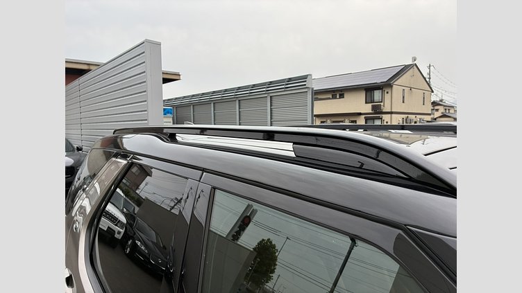 2025 認定中古車 Land Rover Discovery Lantau Bronze 3.0 litre i6D​ Dynamic HSE