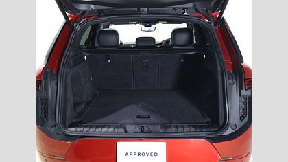 Range Rover Sport 18