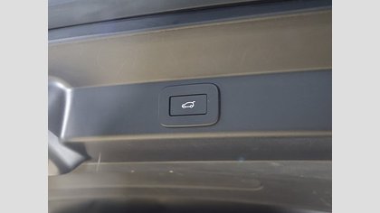 Range Rover Sport 19
