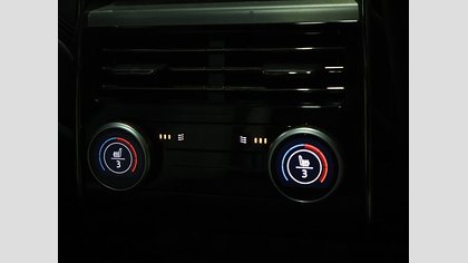 Range Rover Sport 28
