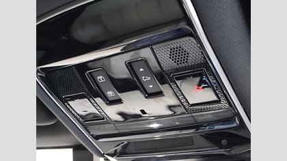 Range Rover Sport 21