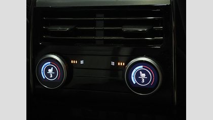 Range Rover Sport 29
