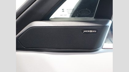 Range Rover Sport 26