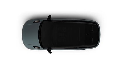 Range Rover Velar 3