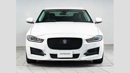 XE 7