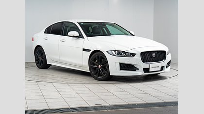 XE 0