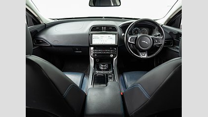 XE 3