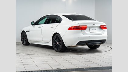 XE 1