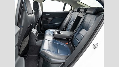 XE 4