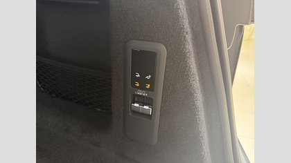 Range Rover Sport 21