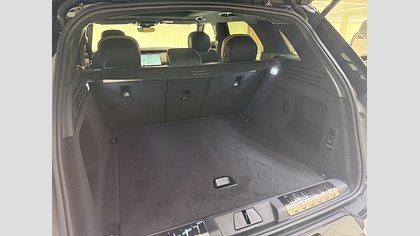 Range Rover Sport 20