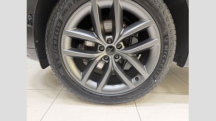 Range Rover Sport 6