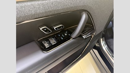 Range Rover Sport 10