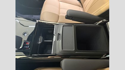 Range Rover Sport 13