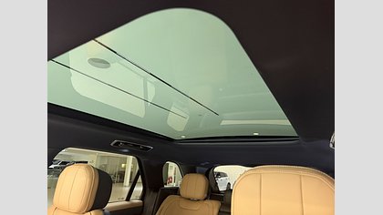 Range Rover Sport 14