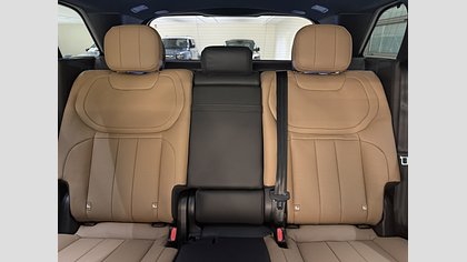 Range Rover Sport 15