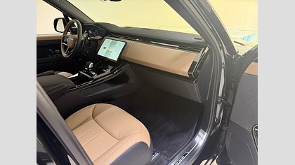 Range Rover Sport 19