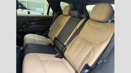 Range Rover Sport 17