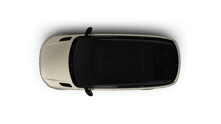 2026 Új Land Rover Range Rover Velar Batumi Gold P400 elektromos mild hybrid benzinmotor Belgravia Edition