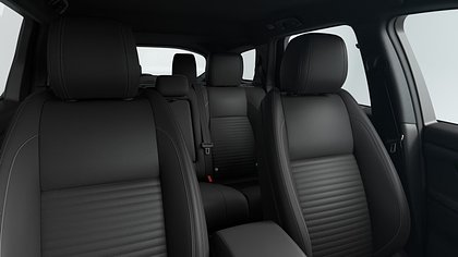 Discovery Sport 5