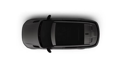 Range Rover Velar 3