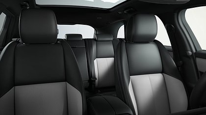 Range Rover Velar 5