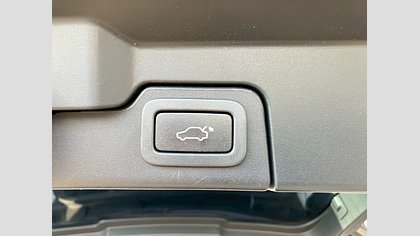 Range Rover Evoque 22